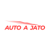 Logo auto a jato (1)